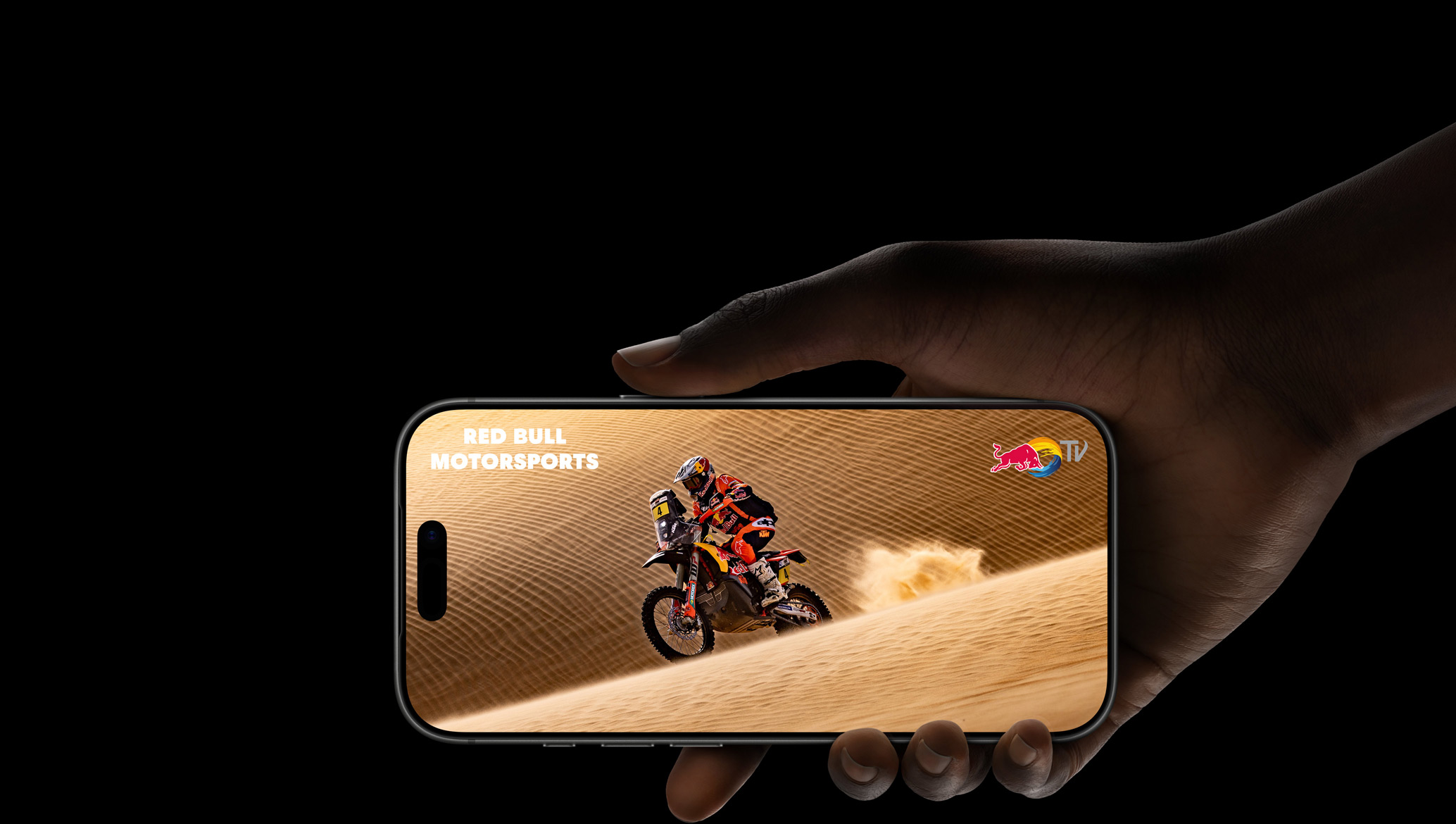 Un épisode de la série Apple TV+ Silo souligne l’autonomie prolongée de l’iPhone 17 Pro