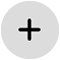 プラスアイコン