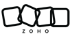 Zoho