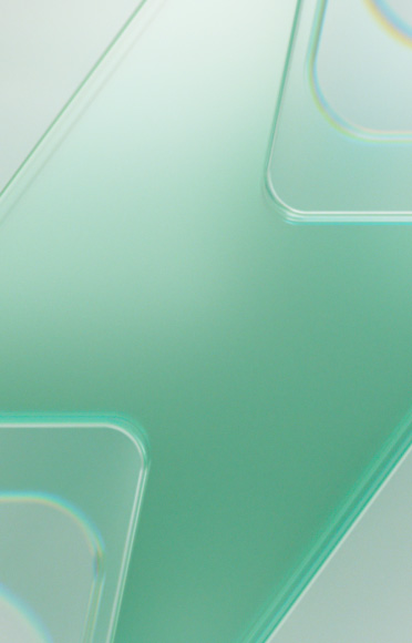 Symbol błyskawicy na zielonym tle