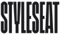 styleseat