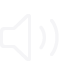 Speaker icon