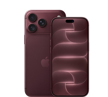 Daha fazla bilgi, iPhone 18 Pro