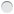 Erhältlich in Silber