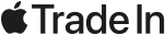 شعار برنامج Apple Trade In‏